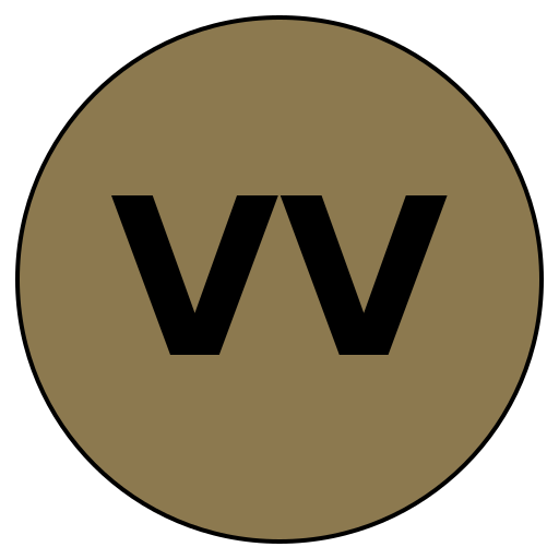 Vow Variance